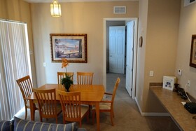 Emerald Island Resort