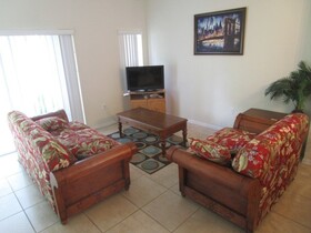 Emerald Island Resort