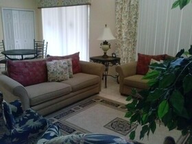 Emerald Island Resort