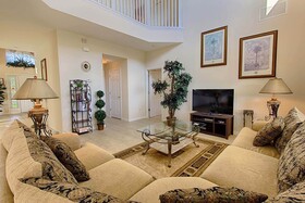 Emerald Island Resort