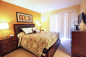 Emerald Island Resort