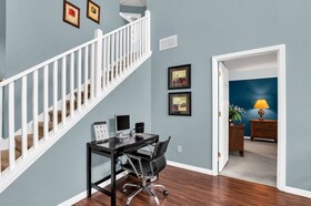 Emerald Island Resort