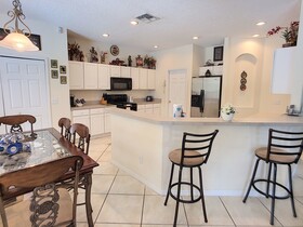 Emerald Island Resort