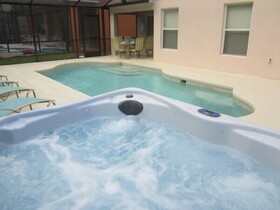 Emerald Island Resort