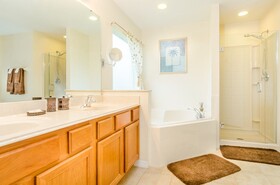 Emerald Island Resort