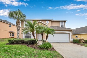 Emerald Island Resort