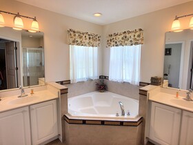 Emerald Island Resort