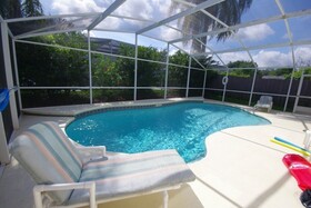 Emerald Island Resort