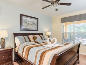 Emerald Island Resort