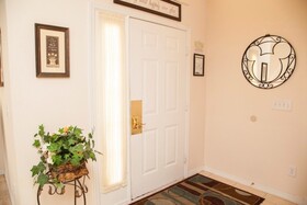 Emerald Island Resort