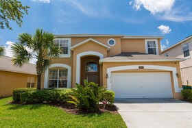 Emerald Island Resort