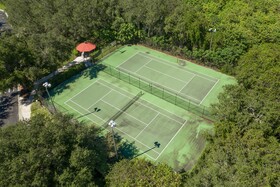 Emerald Island Resort