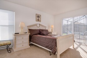 Emerald Island Resort