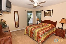 Emerald Island Resort