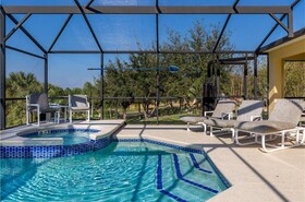 Emerald Island Resort