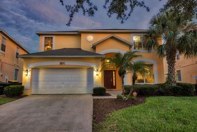 Emerald Island Resort