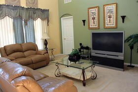 Emerald Island Resort