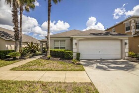 Emerald Island Resort