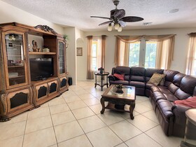 Emerald Island Resort