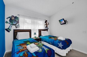 Emerald Island Resort