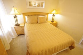 Emerald Island Resort