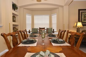 Emerald Island Resort