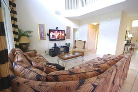 Emerald Island Resort