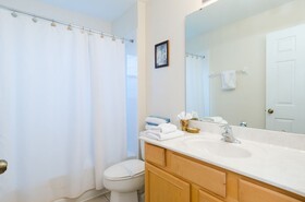 Emerald Island Resort