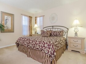 Emerald Island Resort