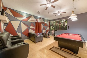 Emerald Island Resort