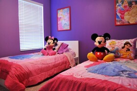 Emerald Island Resort