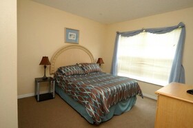 Emerald Island Resort