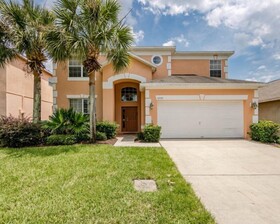 Emerald Island Resort