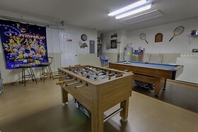 Emerald Island Resort