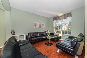 Emerald Island Resort