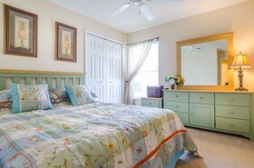 Emerald Island Resort