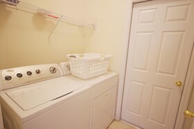 Emerald Island Resort