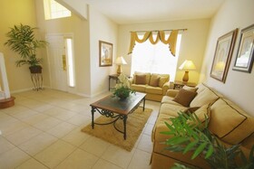 Emerald Island Resort