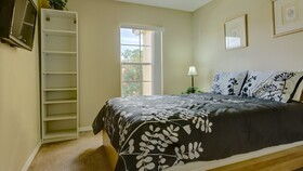 Emerald Island Resort