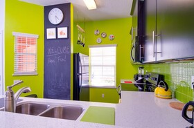 Emerald Island Resort