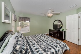 Emerald Island Resort