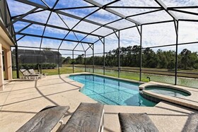 Emerald Island Resort