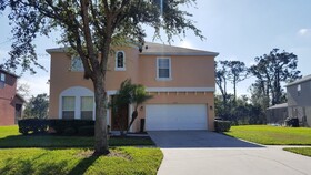 Emerald Island Resort