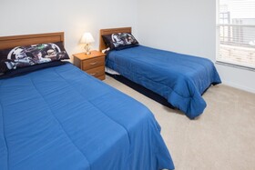 Emerald Island Resort