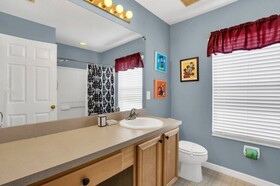 Emerald Island Resort