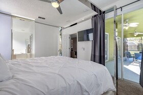 Emerald Island Resort