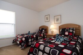 Emerald Island Resort