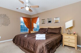 Emerald Island Resort