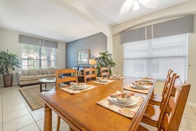 Emerald Island Resort