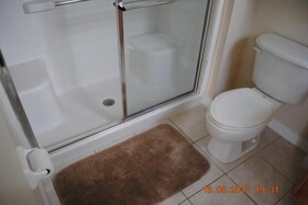 Emerald Island Resort